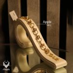 دستبند [ اپل] - تصویر 3